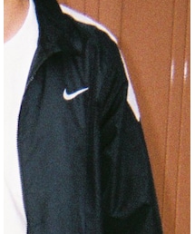 NIKE | その他アウター