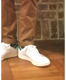 adidas | スニーカー
