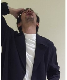 ADAM ET ROPE' | Tシャツ/カットソー