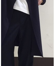 ADAM ET ROPE' | その他パンツ