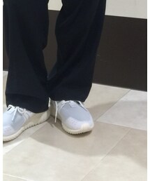 adidas | スニーカー