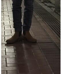 CAMINANDO | ブーツ
