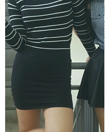 cotton on | スカート