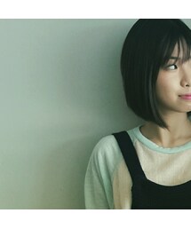 no brand | トップス