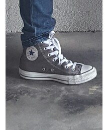 CONVERSE | シューズ