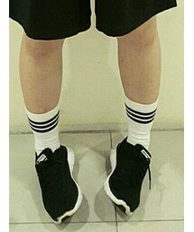 sketchers | シューズ