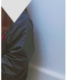 古着 | スタジャン