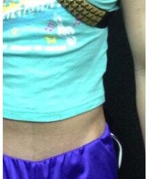 古着 | タンクトップ