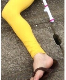 古着 | その他パンツ