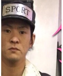 古着 | キャップ