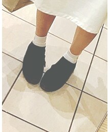 サンキューマート | スニーカー