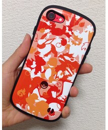 iFace | スマホケース/カバー