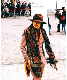 no brand | ファッション雑貨