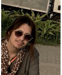 no brand | サングラス