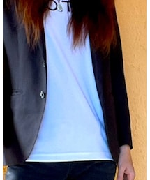 Y.O.T.H | Tシャツ/カットソー