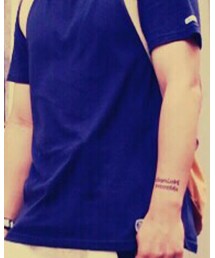 Bshop | Tシャツ/カットソー