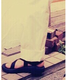 Chaco | その他シューズ