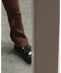 MURUA | サンダル