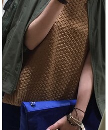 ROPE' PICNIC | ニット/セーター