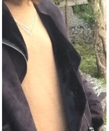 JEANASIS | ニット/セーター