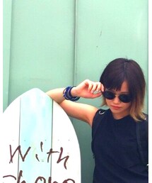 SWAROVSKI | ブレスレット