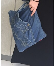 VANS | クラッチバッグ