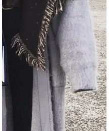 JEANASIS | ジャケット/アウター