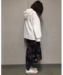 バックショット👌🏻 | その他