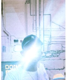 NEW ERA | キャップ