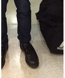 Dr. Martens | ブーツ