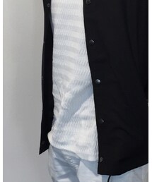 HARE | Tシャツ/カットソー