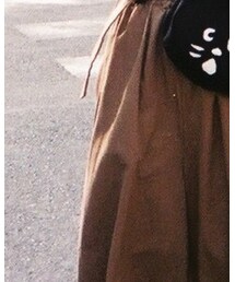 Ray BEAMS | チノパンツ