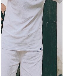 Good On | Tシャツ/カットソー