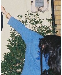 Good On | Tシャツ/カットソー