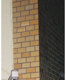 NYA | ショルダーバッグ