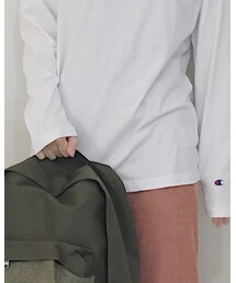 Champion | トップス