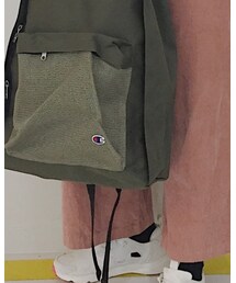 Champion | バックパック/リュック