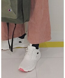 Reebok | スニーカー