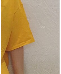 Champion | Tシャツ/カットソー