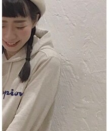 Champion | トップス