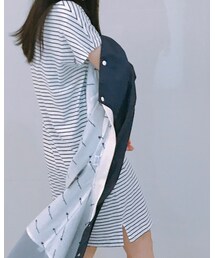 Champion | ワンピース/ドレス