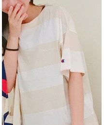 Champion | トップス