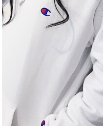 Champion | トップス