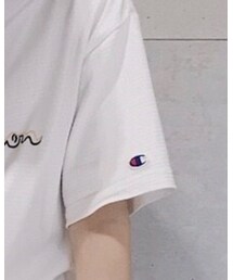 Champion | トップス