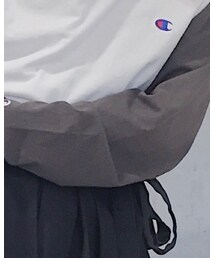 Champion | トップス