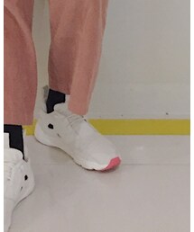 Reebok | シューズ
