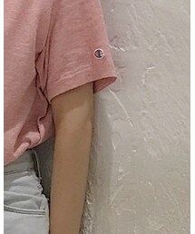 Champion | トップス