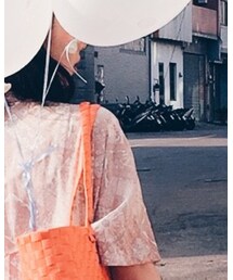 other | トップス