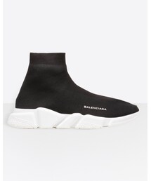 BALENCIAGA | スニーカー
