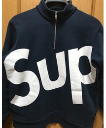 Supreme  | スウェット